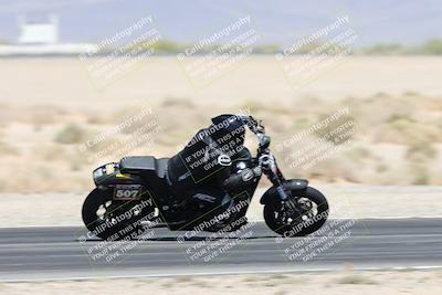 media/Apr-25-2025-BRL Bagger Racing League (Fri) [[6011495a33]]/2-Open Practice (1pm-4pm)/2- (2pm-3pm)/